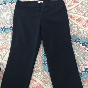 Van Heusen work pants